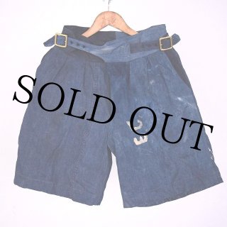 Feeet ORIGINAL GARMENTS | 古着屋 Feeet VINTAGE CLOTHING