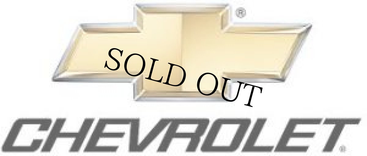 画像2: 60's CHEVROLET グリーンデニム 企業ワークジャケット (2)