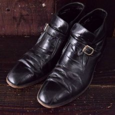 画像2: FLORSHEIM IMPERIAL レザーシューズ 27cm (2)