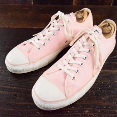 画像1: 90's CONVERSE ALLSTAR (1)