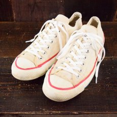 画像1: 70's CONVERSE ALLSTAR (1)