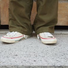 画像3: 70's CONVERSE ALLSTAR (3)