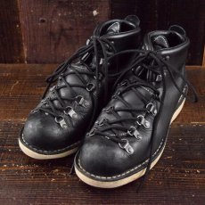 画像2: Danner MOUNTAIN LIGHT (2)