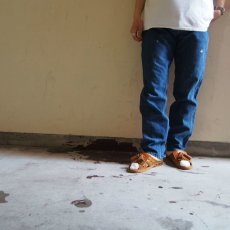 画像3: 60's LEVI'S 606 (3)