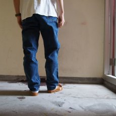 画像6: 60's LEVI'S 606 (6)