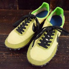 画像1: 70's NIKE WAFFLE RACER (1)