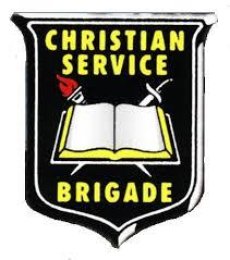 画像2: 60's〜 Champion プロダクツタグ "CHRISTIAN SERVICE BRIGADE" 霜降りスウェット (2)