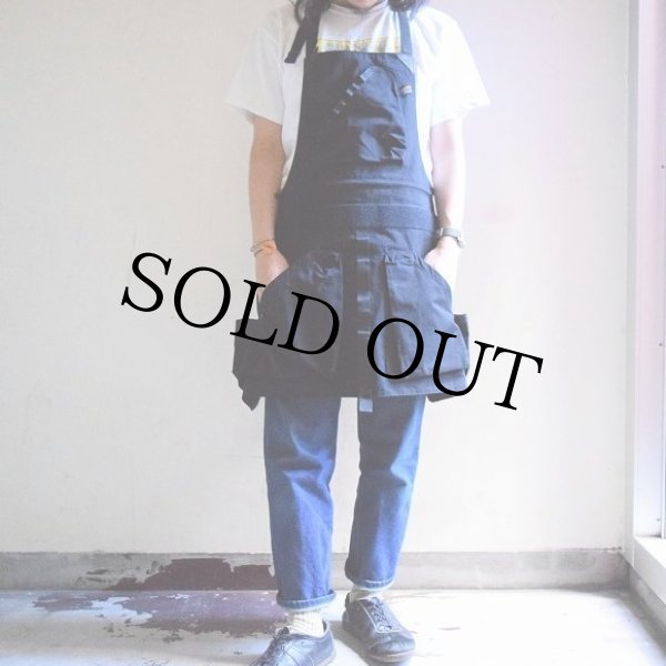 COMFY OUTDOOR GARMENT 