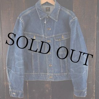 商品検索結果 | 古着屋 Feeet VINTAGE CLOTHING WEB SHOP メンズ