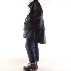 画像8: COMFY OUTDOOR GARMENT "15 STEP COAT" (8)