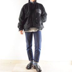 画像5: COMFY OUTDOOR GARMENT "15 STEP COAT" (5)