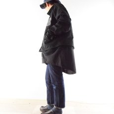 画像3: COMFY OUTDOOR GARMENT "15 STEP COAT" (3)