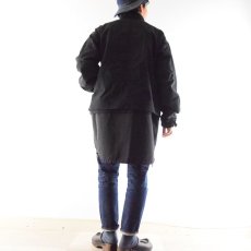 画像4: COMFY OUTDOOR GARMENT "15 STEP COAT" (4)