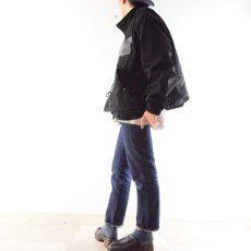 画像6: COMFY OUTDOOR GARMENT "15 STEP COAT" (6)