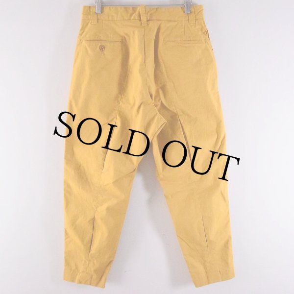 SALE】 NEXUSVII 