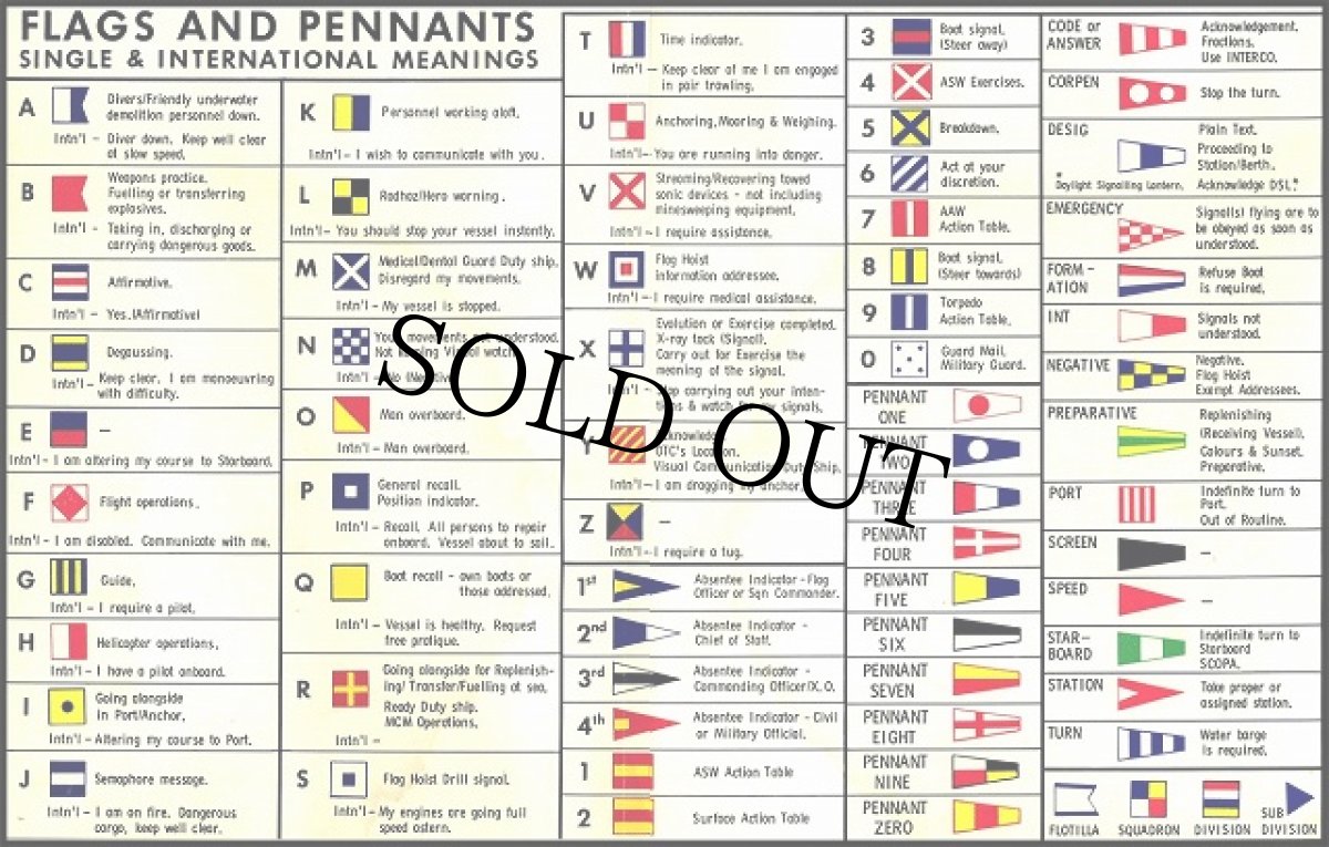 画像13: Feeet ORIGINAL GARMENTS "SEAMANS SMOCK" (13)