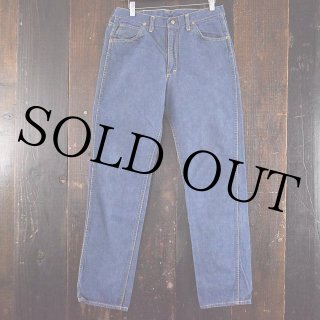 Lee | 古着屋 Feeet VINTAGE CLOTHING - WEB SHOP メンズ 名古屋 大須