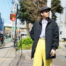 画像4: 60's SEARS Oakbrook Sportswear ファラオジャケット (4)