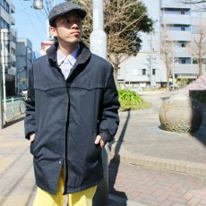 画像3: 60's SEARS Oakbrook Sportswear ファラオジャケット (3)