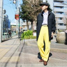 画像5: 60's SEARS Oakbrook Sportswear ファラオジャケット (5)