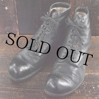 商品検索結果 | 古着屋 Feeet VINTAGE CLOTHING WEB SHOP メンズ