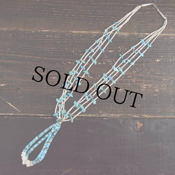 【希少】1930's〜1940's サントドミンゴ族 ジャックラス/ネックレス 希少】1930's〜1940's サントドミンゴ族 ジャックラス/ネックレス