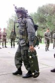 USMC EXPERIMENTAL T-PATTERN Trousers 90年代 Tパターンカモ アメリカ 