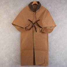 画像1: 1943 BRITISH WLA/WTC CAPE AXEMAN W.P. (1)