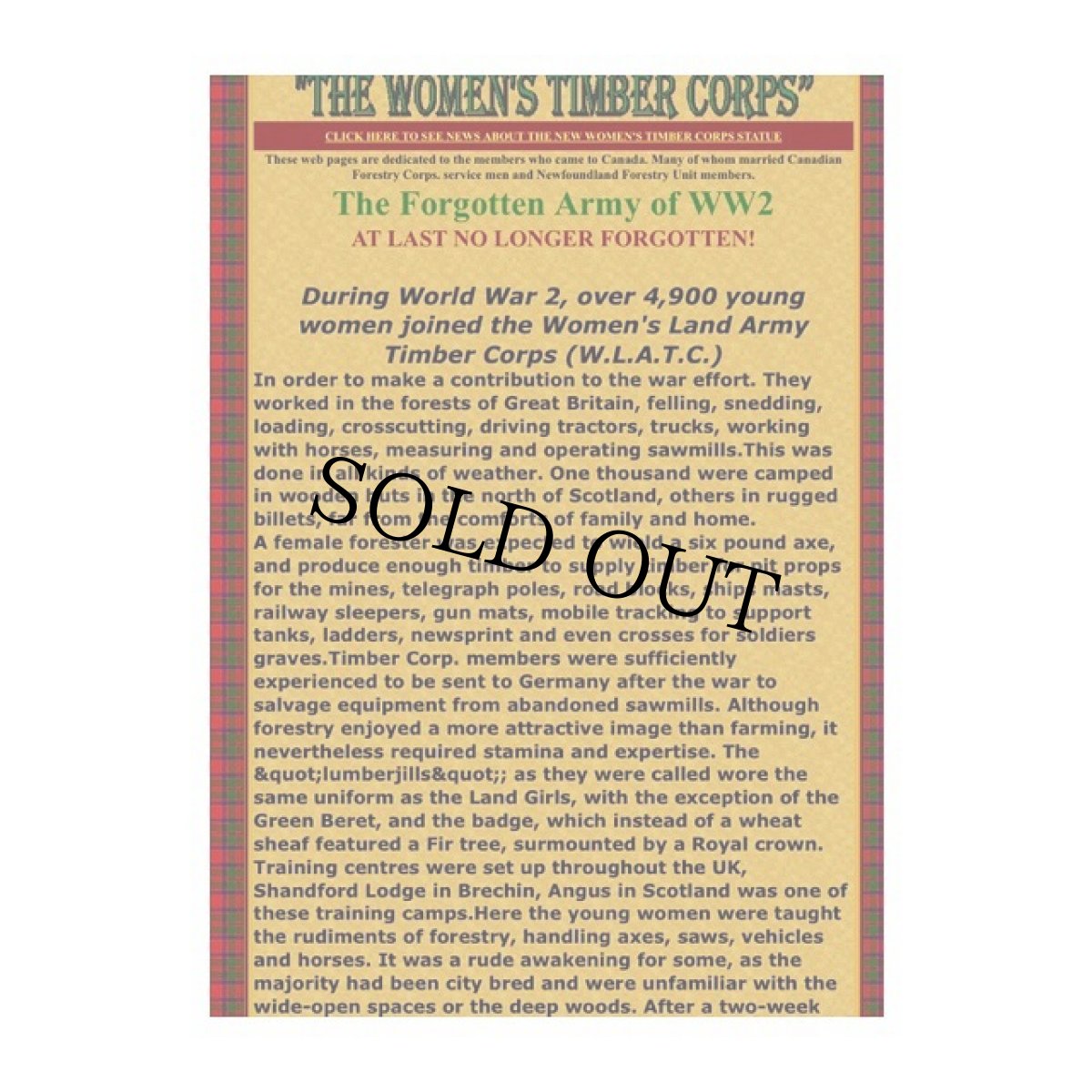 画像5: 1943 BRITISH WLA/WTC CAPE AXEMAN W.P. (5)