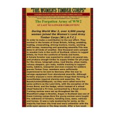 画像5: 1943 BRITISH WLA/WTC CAPE AXEMAN W.P. (5)