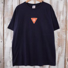 画像2: 90's PEARLJAM USA製 バンドTシャツ XL (2)