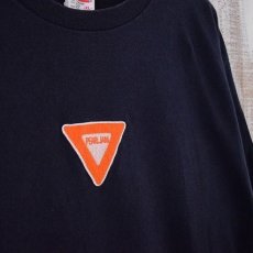 画像1: 90's PEARLJAM USA製 バンドTシャツ XL (1)