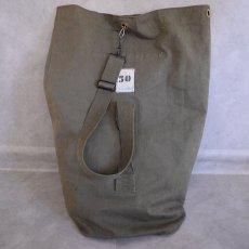 画像1: British Military kit Bag (1)