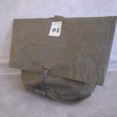 画像2: British Military kit Bag (2)