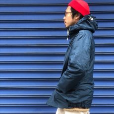 画像5: 70〜80's Royal Navy Foul Weather Jacket MK3 (5)