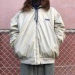 美品 XXL! レアカラー patagonia パタゴニア シェルドシンチラ Patagonia シェルドシンチラジャケット XXL パタゴニア