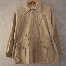 画像1: 40's〜50's ROBELAN Barana by MILLETTS Jacket (1)