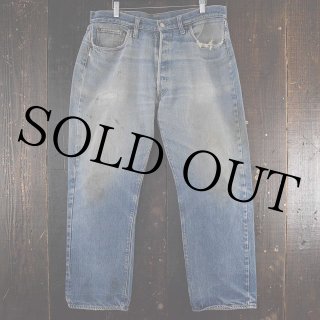 60's L.L.Bean 筆記体タグ 