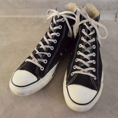 画像1: 90's CONVERSE ALLSTAR USA製 11 (1)