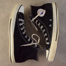 画像2: 90's CONVERSE ALLSTAR USA製 11 (2)