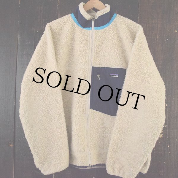 patagonia 2010年カタログ 10冊セット patagonia 2010年カタログ 10冊セット patagonia 2010年カタログ