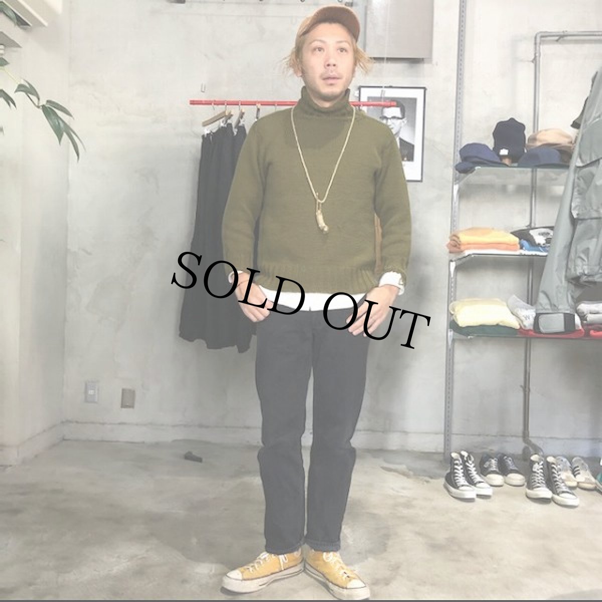 画像5: VINTAGE Whistle (5)