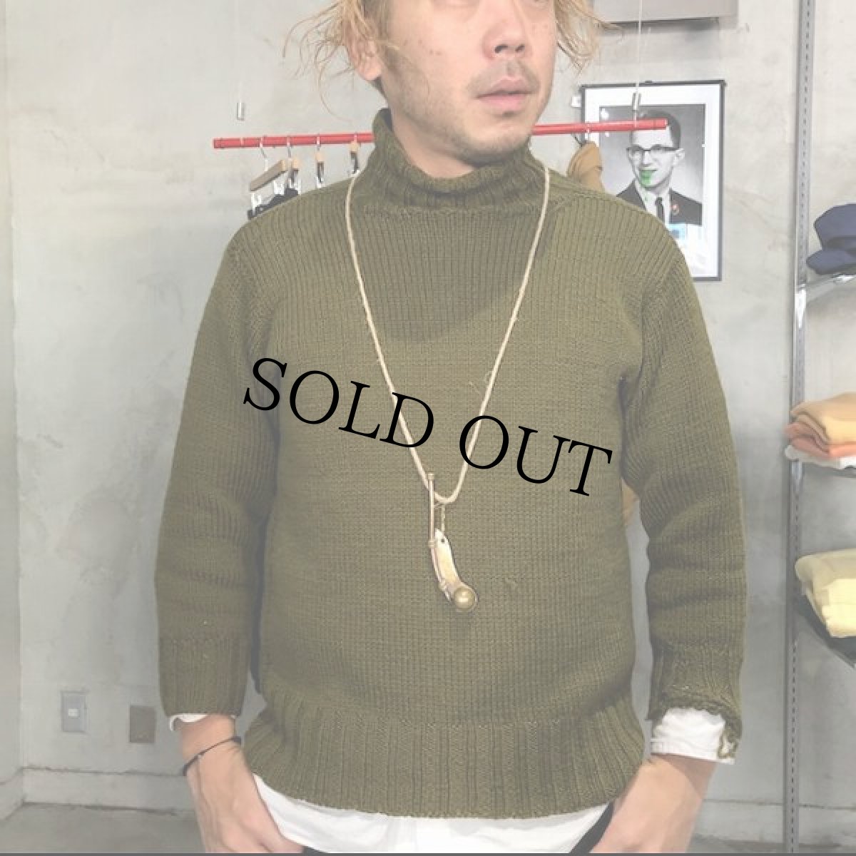 画像4: VINTAGE Whistle (4)