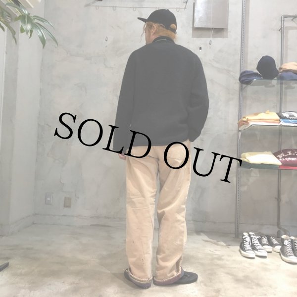 40's〜50's Carhartt 