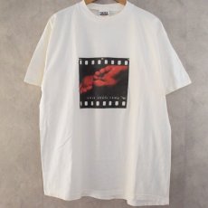 画像1: 90's "ymca skate camp '96" T-shirt XL (1)