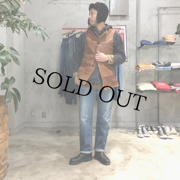 古着】【中古】【VINTAGE】【ビンテージ】【ヴィンテージ】【50's