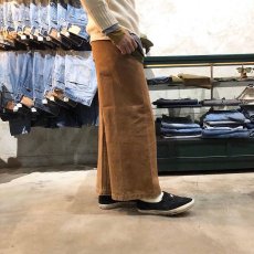 画像4: 30〜40's Abercrombie co. Work Pants (4)