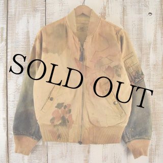 KAPITAL | 古着屋 Feeet VINTAGE CLOTHING - WEB SHOP メンズ 名古屋