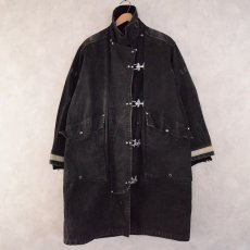 画像2: 50's Morning Pride Fire Suit? (2)