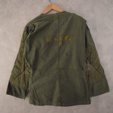 画像2: USMC SHOOTER JACKET? (2)